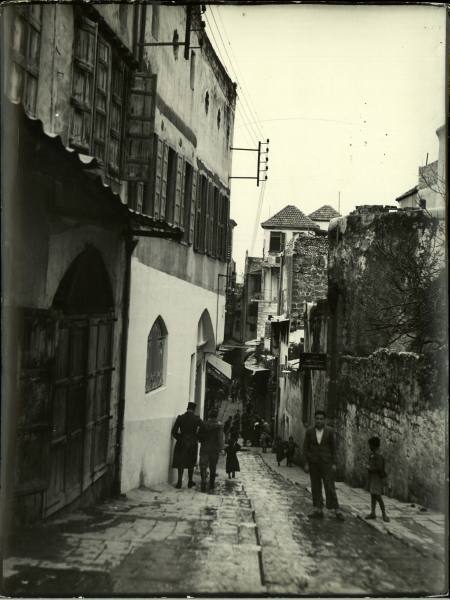halab3371 (5).jpg - 42.24 kB 